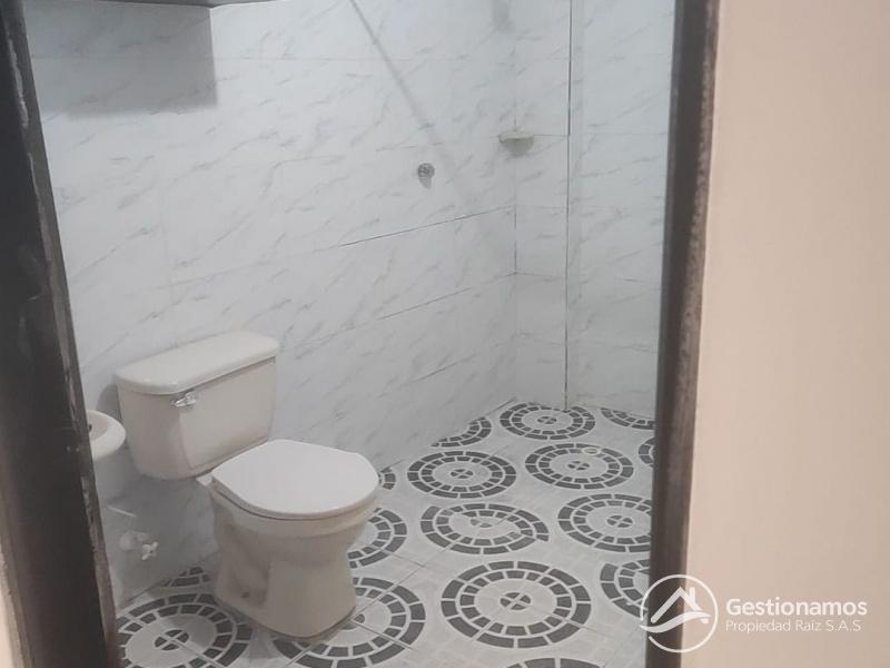 WhatsApp Image 2026-02-04 at 7.38.20 AM (3).jpeg